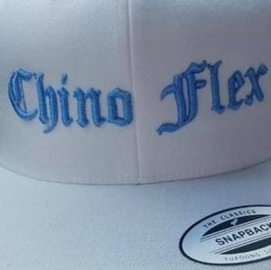 Meet your Posher, Bernardo